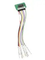 HW-USB-FLYLEADS-G