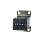 KE610FB10AC240