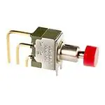 MB2461E1W01-HB