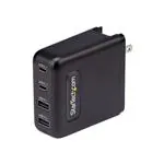 2210GN-WALL-CHARGER