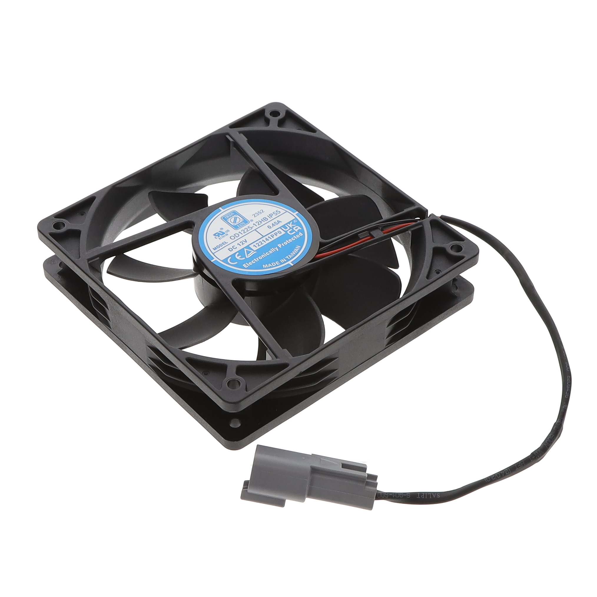 OD1225-12HBIP5521