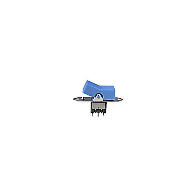 MN12TXG13-DC