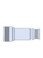 440FS030M2435-4B