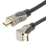 HDMI-MM-RASD-1M
