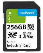 SFSD256GL1AM1TB-I-VG-221-STD