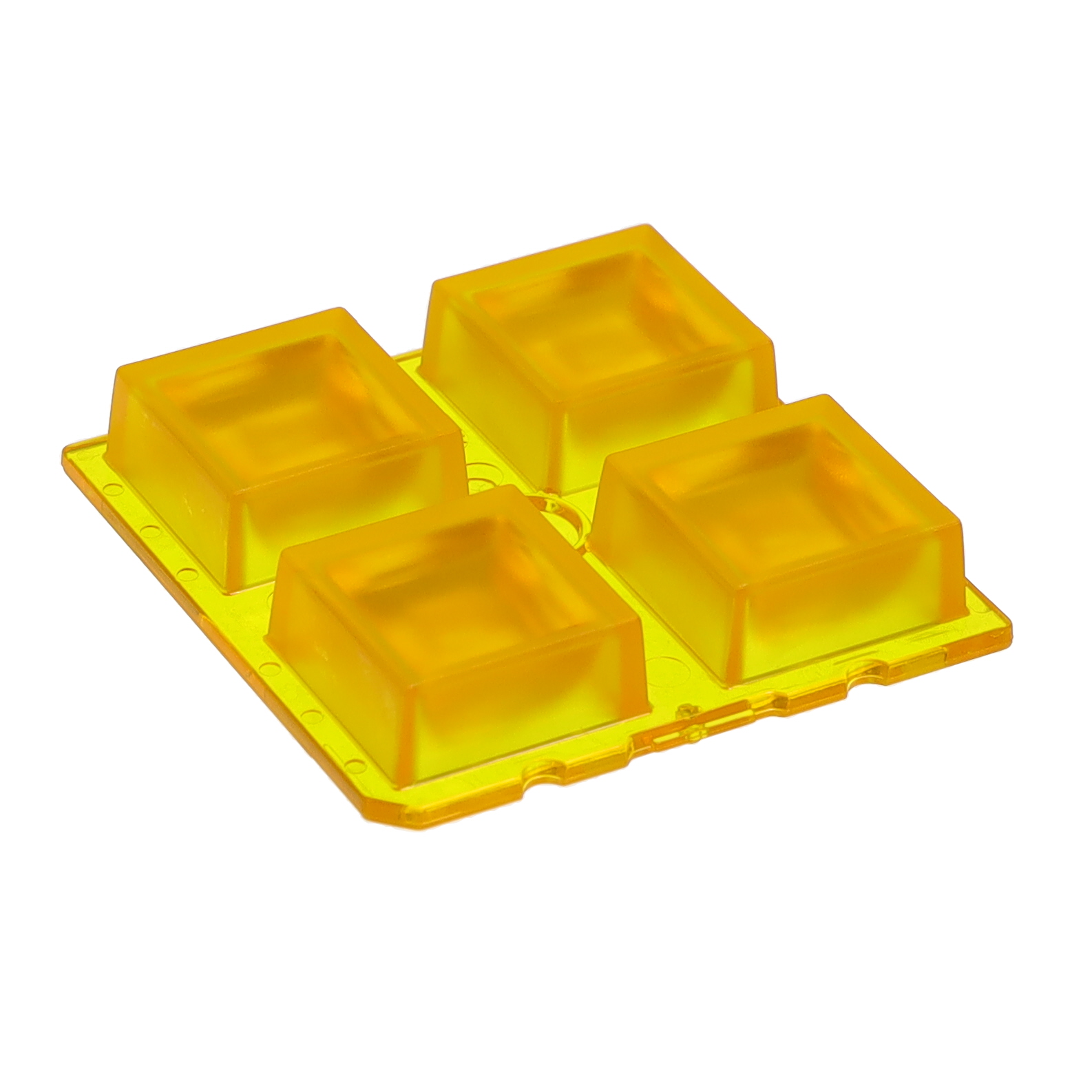 C19177_AMBER-2X2-WWW