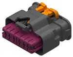 33502275