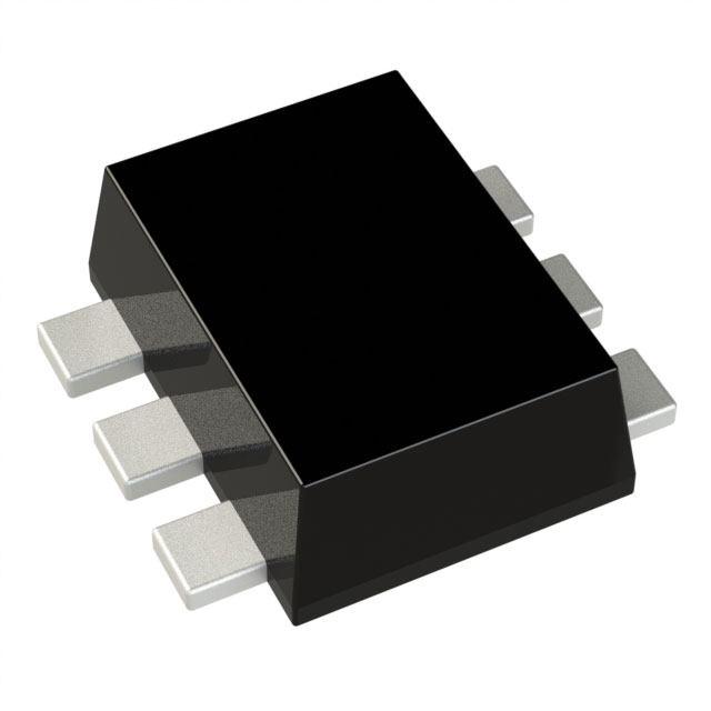 BAT54V-7