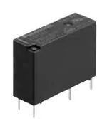 ALDP109W