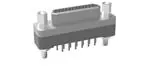 MK-332-051-135-2200