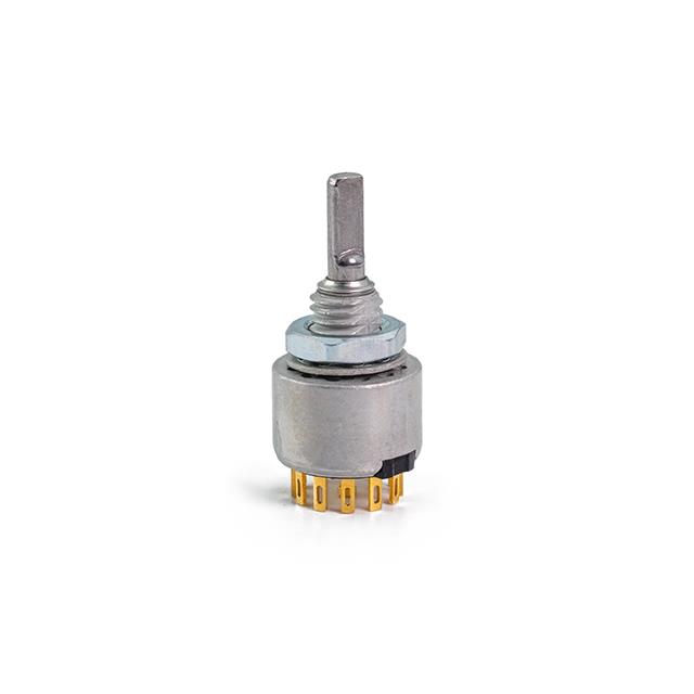 56DP30-01-1-AJN