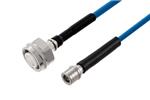 PE3W13490LF-200CM