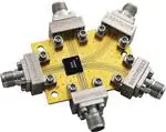 EVB-MMPX-00001P