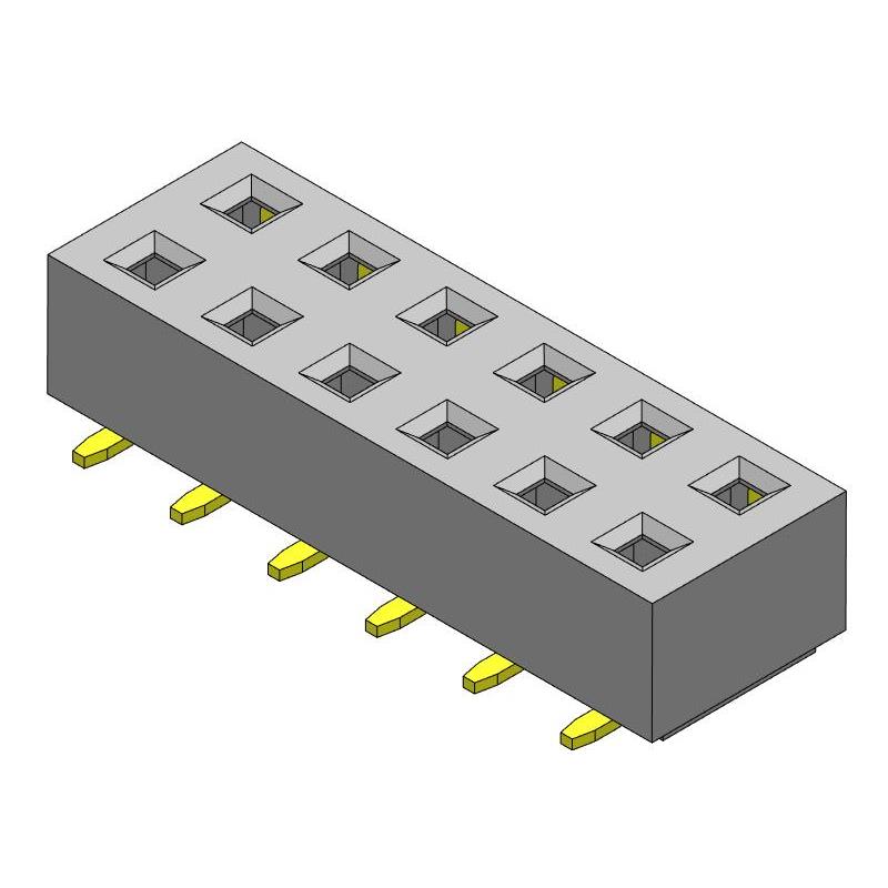 CSHC211-2002A001C1AC