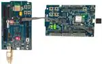 EV-BT40E