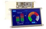 SK-GEN4-ESP32-70T