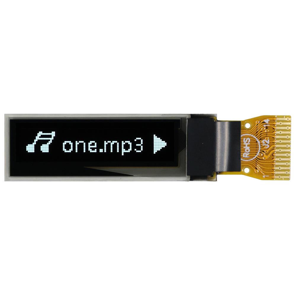MCOT096016C1V-WI