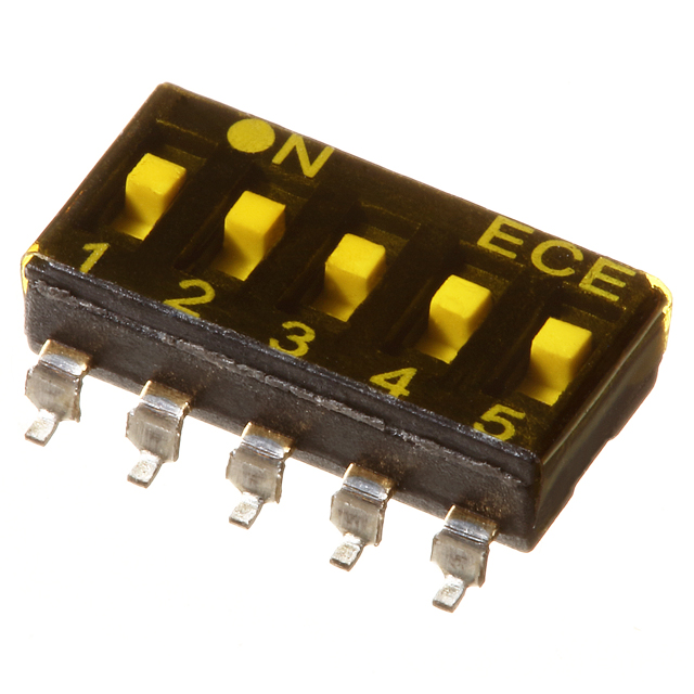 ESD105LDZ