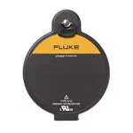 FLUKE-CV400