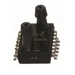 NPA-100B-005D