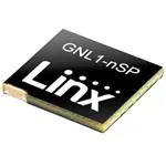 ANT-GNL1-nSP