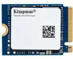 OM3SGP41024K2-A00