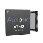 ATM3202SR