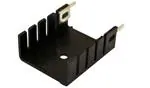 ATS-PCBT1077
