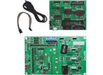PAC52410EVK1