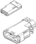 S36B-ZROK-2A-R