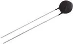 SL0810002
