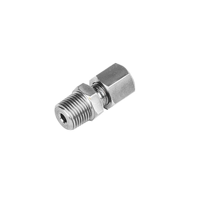XE-5094-001