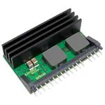 DP8140G-T050
