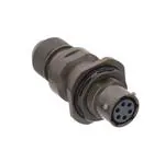 AA95328T106SN