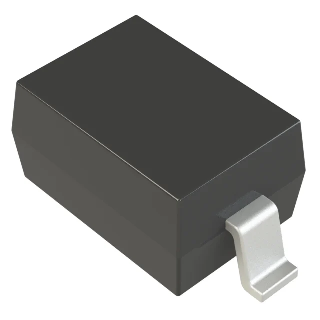 PESD1IVN24A-QX