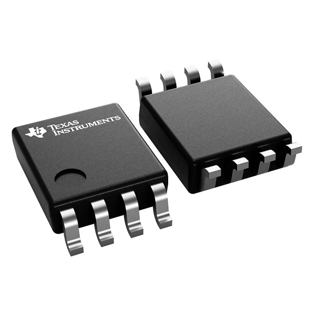 PCA9306DCUR