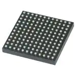 LTM4676AIY