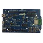 EV-BT840F