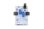 TMCM-0013-3A