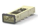 1551891-1