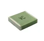 VJ2008Y102KXUSTX1A