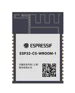 ESP32-C5-WROOM-1-N8R8