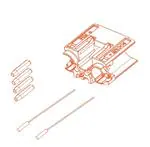 IBC320-SENSE-KIT-10AUX