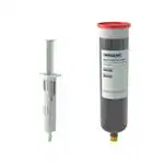 LF2000-00-00-30CC