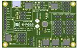 EVK13920