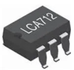 LCA712S