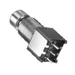 SF12011F-0102-20R-L-050