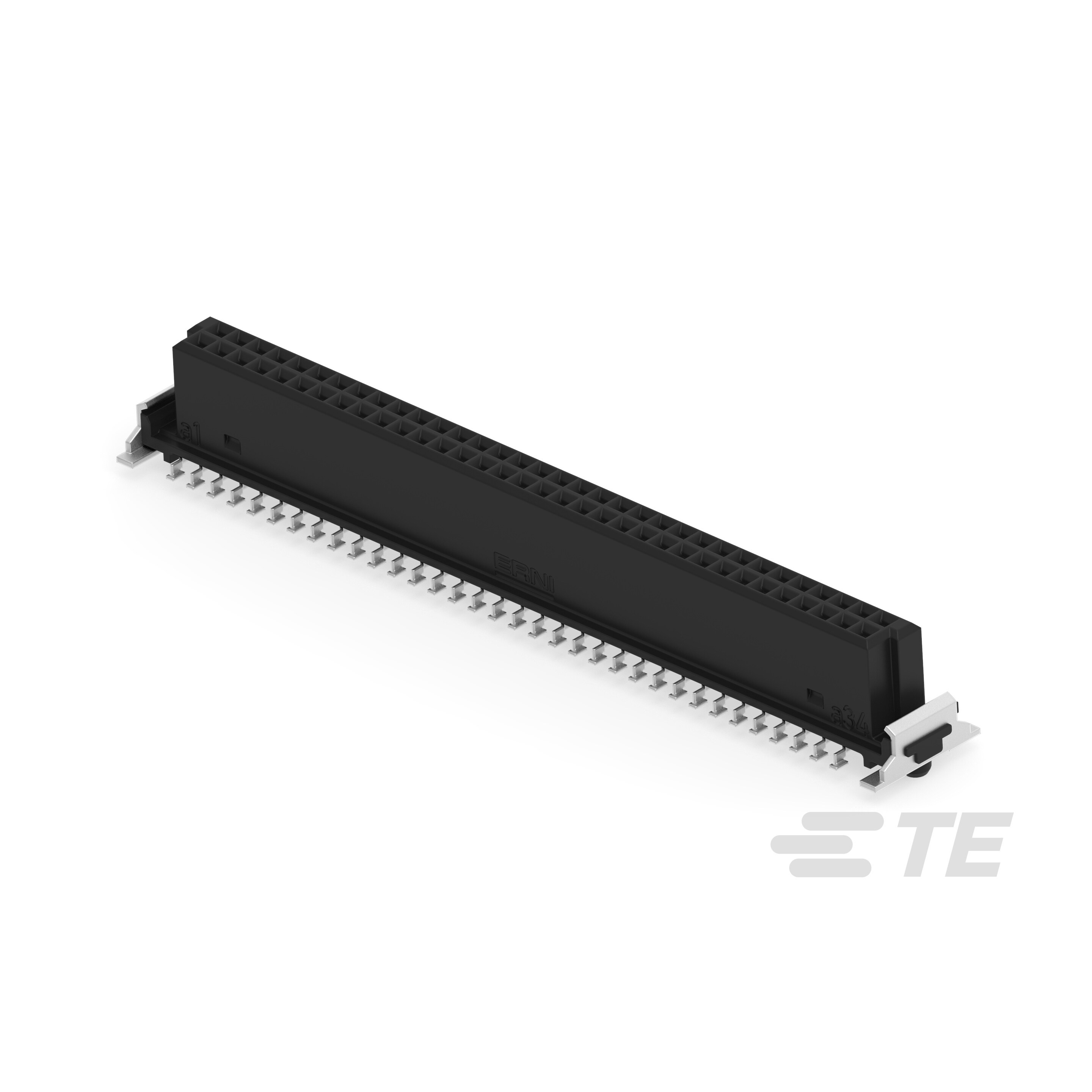 154808-E