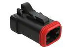 AT06-4S-MM01BLK