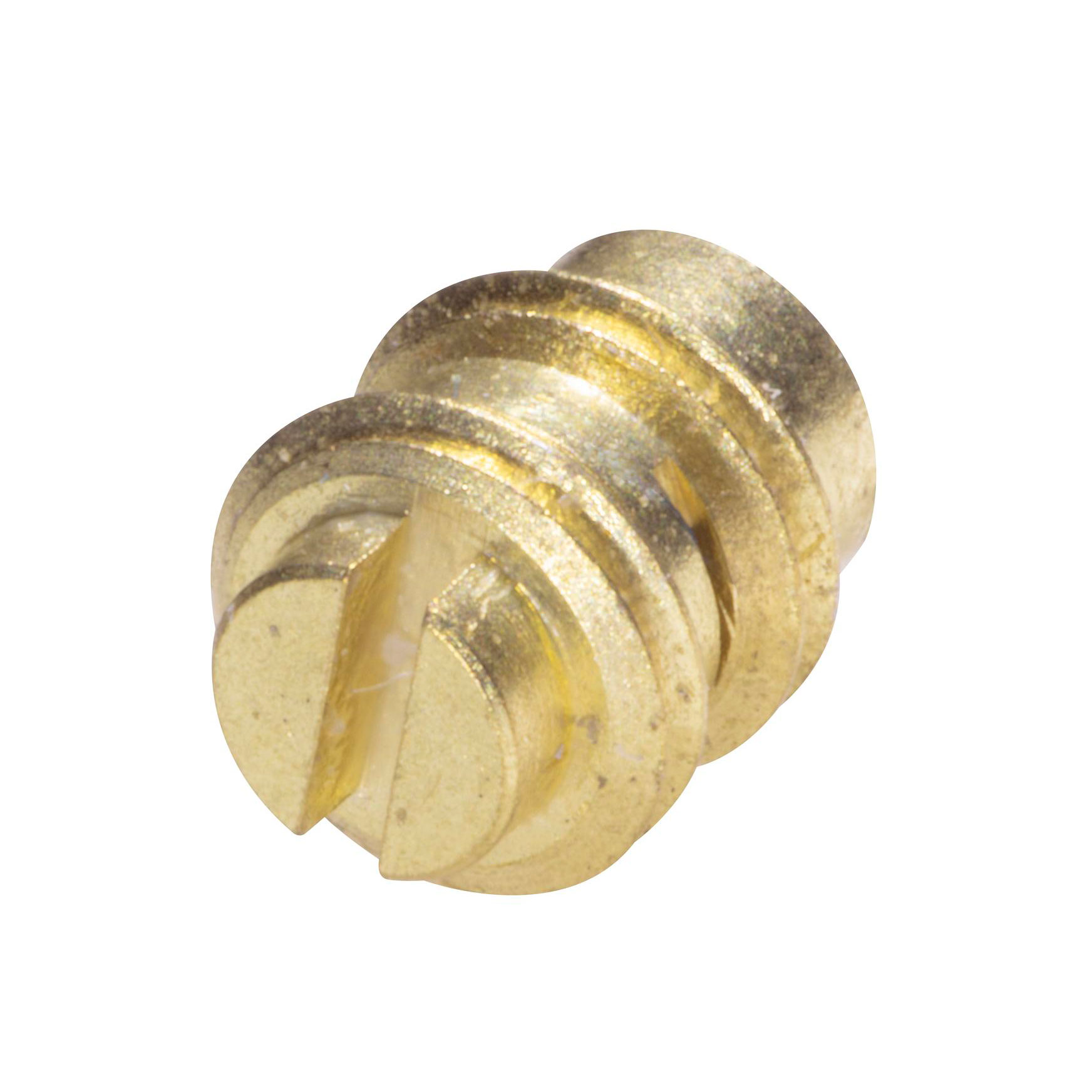 L6995-5